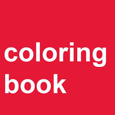Download Reflecting On Glassjaw S Coloring Book Ep Ten Years On