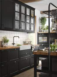 lerhyttan ricerca google idee deco cuisine amenagement cuisine cuisine moderne