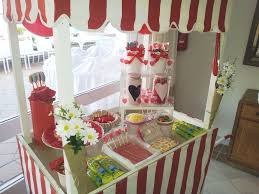 Preciosos carritos de chuches en estilo vintage para comuniones. Tu Candy Bar Original Y Personalizado Rp Candy Bar