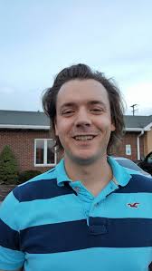 NEPA voters weigh in