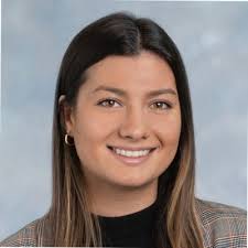 I am excited to announce that I have accepted an internship with the U.S…