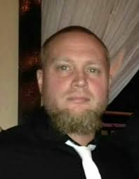 Joshua Butters's Instagram, Twitter & Facebook