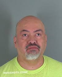 ANTHONY PHILLIP LUJAN 11/10/2022