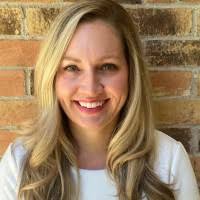 60+ "Amanda Forrest" profiles