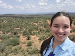 Website — The Harvard Undergraduate Drummers