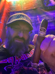 Celebrating Success with PADRON 1926 Serie 5X50 Cigar