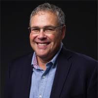 Sandy Siegfried Email & Phone Number