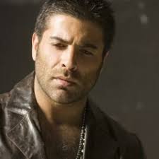 Stream Fatma Ben Saida music