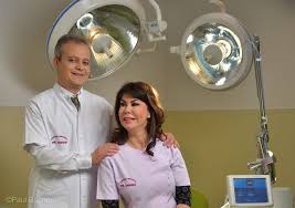 Cel mai bun medic dermatolog din bucuresti. Centrul Medical Dr IanoÈ™i Din Craiova Simona È™i Gabriel IanoÈ™i MedicinÄƒ FrumuseÈ›e È™i Iubire Marea Dragoste