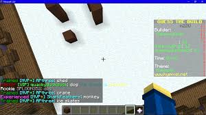 Jul 01, 2010 · discover the best minecraft bedwars servers through our top 10 lists. Fastest Does Hypixel Have A Pe Server