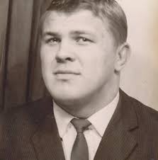 Svensson, who started his career in wrestling in 1955, competed for the clubs sundsvalls aik and heby bk. Per Svensson Sveriges Olympiska Kommitte