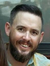 Memorial: Jacob Eli Fulmer