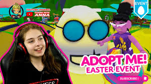 You can use this multiple times a day but i would recommend max twice, just to make sure you don't. Adopt Me Easter Update 2021 Roblox Adopt Me Gwa