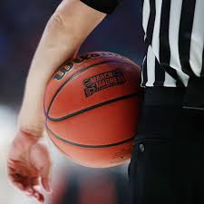 Clemson are the current national. March Madness 2019 Start Times Tv Channels Announced For First Round Games Sbnation Com