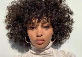 Curly girls completely understand the importance of a smart haircut choice, along with an arsenal of daily hairstyles to keep thick ringlets under control during every season. Cutting And Styling Tips For Curly Hair
