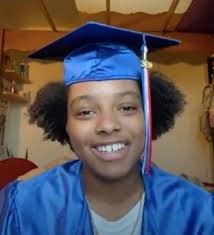 SFA Awards More than $500K in college scholarships to 181 T.C. Williams  2020 Graduates. #TitansRising