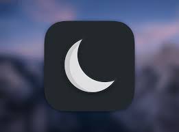 Best app icon resizer for mobile developers. How To Create An Icon Design Workflow In Sketch App 3 Designmodo