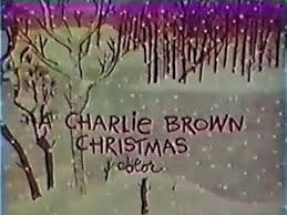 Download A Charlie Brown Christmas Tv Special Facts Mental Floss SVG Cut Files