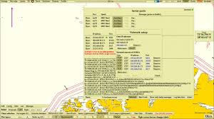 Olex 11 9 With Wi Fi Support Aegean Electronics