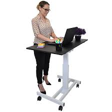 See all living room tables. Computer Workstation Desks Computer Workstation Tables Worthington Direct