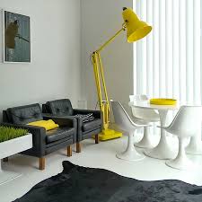 Giant 1227 Floor Lamp Anglepoise Anglepoise Floor Lamp Floor Lamp
