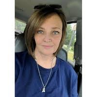 Joel Edenfield's Instagram, Twitter & Facebook