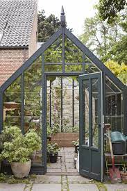 Explore Our Web Site For Even More Information On Greenhouse Plans Design It Is Actually A Great Place To Fin Backyard Greenhouse Home Greenhouse Greenhouse