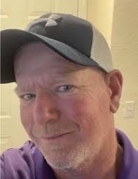 James Bonomo Jr. Obituary