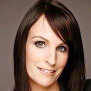 Tammy Cuddy Versalis Real Estate Group- Winter Park