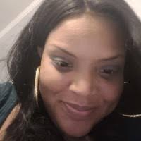 9 "Petra Holder" profiles