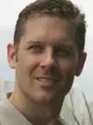 Dr. Wesley Valdes, DO