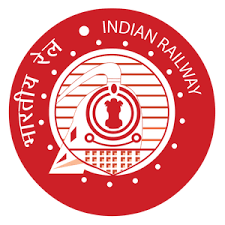 Rrb Je Recruitment 2019 Application Form Steps Pay Scale Vacancy Railway Jobs Exam Recruitment