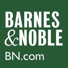 You can look at the address on the map. Barnes Noble Boise Bnboise Twitter