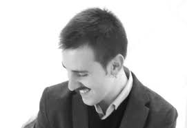 Samuel Dee Music & Downloads