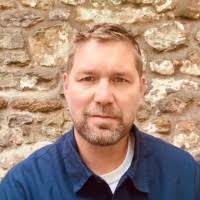 Mark Beardsley's Instagram, Twitter & Facebook