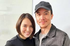 Duplicate kara and award winning Julia Montes New Leading Man For Comeback Series Finally Revealed