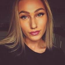 Stream Black Veil Brides