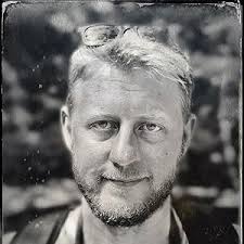 Amazon.co.uk: Sarah Brush: books, biography, latest update