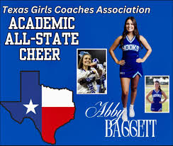 Profil untuk Hooks ISD