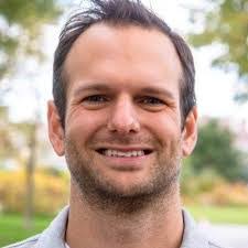 Maria Geiger's Instagram, Twitter & Facebook