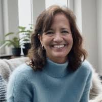 Angelo Arieta's Instagram, Twitter & Facebook