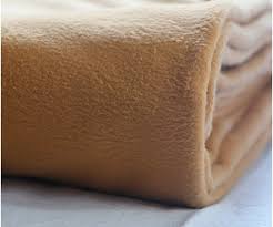 Ready your bed for frigid, freezing nights with this vellux original blanket. Pin On Wholesale Blankets Suppliers