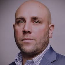 Operations Conference & Exhibition