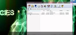 To verify it was installed, start the game, click the mods button, and you should see the two mods … How To Install The Zombiecraft Mod On Your Cracked Minecraft Pc Games Wonderhowto