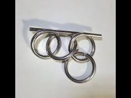 May 06, 2021 · when you're able to access the workshop area upon returning to the village for the first time, a quick environmental puzzle stops you from immediately accessing the contents of a metal cabinet. Ultimate Iq Test Metal Brain Teaser Puzzles How To Solve Brain Teaser