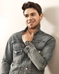 Purgatory, archie leaves to join the army. Kj Apa Talks Riverdale Social Media And His New Fossil Campaign Teen Vogue