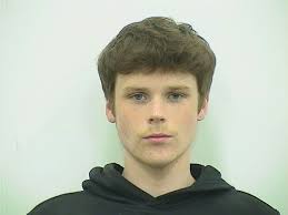 MRN Top 10 Stories of the Year: Beatles audition, Adrian saga, Hannibal  attorney and Rodhouse trial top list