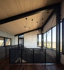 The practice has become one of canada's leading young. Archdaily Broadcasting Architecture Worldwide Page