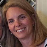 Aimee Mayhew's Instagram, Twitter & Facebook