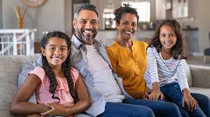 Green card for siblings united states citizens with siblings (brothers or sisters) born abroad can acquire green cards for them, their spouses, and their it is mandatory that you be a u.s. Family Based Green Card Everything You Need To Know